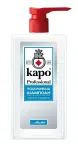 Шампунь для волос KAPO Professional Shampoo для ежедневного применения, для всех типов волос, 800 мл — фото 1