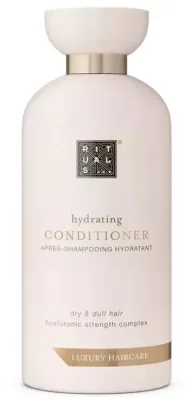 Увлажняющий кондиционер для волос Rituals Hydrating Conditioner, 250 мл