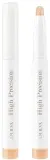 Корректор для лица Pupa High Precision Definition Stylo Concealer, 1,4 г, оттенок 01 - Porcelain — фото 1
