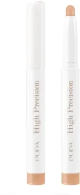 Корректор для лица Pupa High Precision Definition Stylo Concealer, 1,4 г, оттенок 04 - Warm Beige