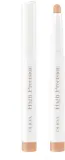 Корректор для лица Pupa High Precision Definition Stylo Concealer, 1,4 г, оттенок 04 - Warm Beige — фото 1