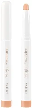 Корректор для лица Pupa High Precision Definition Stylo Concealer, 1,4 г, оттенок 06 - Peach