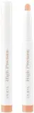 Корректор для лица Pupa High Precision Definition Stylo Concealer, 1,4 г, оттенок 06 - Peach — фото 1