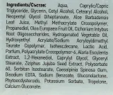 Крем для лица Dr. Derm Face Lift для тонуса зрелой кожи 50 мл — фото 3
