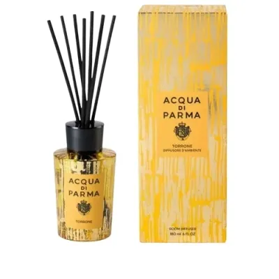 Ароматический диффузор для помещений Acqua di Parma Torrone, 180 мл