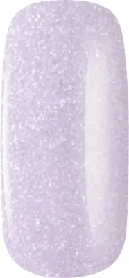 Акригель для ногтей F.O.X Acryl Gel Charm, с мелким глиттером, для моделирования и укрепления, 15 мл, оттенок 002