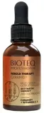 Сыворотка для лица Bioteq Professional Reedle Therapy со спикулами, восстанавливающая, с церамидами, 30 мл — фото 1