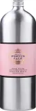 Сменный блок для диффузора Portus Cale Rose Blush уценённый — фото 1