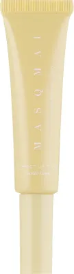 Блеск для губ Masqmai Perfect Lip Gloss уценка
