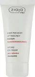 Лифтинг-крем для кожи вокруг глаз Ziaja Pro Anti-Wrinkle Lifting Eye Cream 50 мл — фото 1