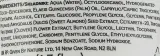 Лифтинг-крем для кожи вокруг глаз Ziaja Pro Anti-Wrinkle Lifting Eye Cream 50 мл — фото 3