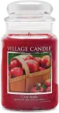 Свеча ароматическая Village Candle — фото 1