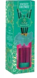 Аромадиффузор для дома Sweet Home Collection Aroma Diffuser Azhar 200 мл — фото 1