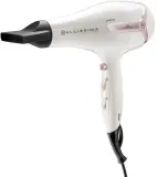 Фен Imetec Bellissima K9 2600 2300 Вт, мотор AC, диффузор и щетка — фото 1