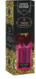 Аромадиффузор для дома Sweet Home Collection Aroma Diffuser Najma 200 мл — фото 1