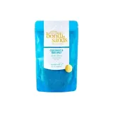 Bondi Sands Bondi Sands Coconut & Sea Salt Body Scrub - Скраб для тела Kokos с морской солью, 250 г — фото 1