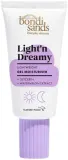 Гель для лица Bondi Sands Light 'N Dreamy Gel Moisturizer увлажняющий, лёгкий, 50 мл — фото 1