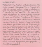 Укрепляющая плёночная маска для лица Skin&Lab 3D PDRN x Collagen с пептидами и коллагеном, 70 мл — фото 3