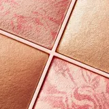 Палетка для макияжа лица Essence Radiant Light Face Palette 4 в 1, оттенок 10 - Glow Icon — фото 8