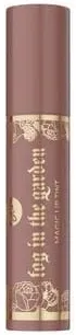 Тинт для губ Bell Fog In The Garden Magic Lip Tint с водной формулой, постепенно усиливающий цвет