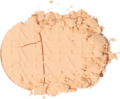 Рассыпчатая пудра Makeup Revolution Pops Instant Blur Setting Powder без талька, 5 г, оттенок Banana