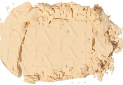 Рассыпчатая пудра Makeup Revolution Pops Instant Blur Setting Powder без талька, 5 г, оттенок Banana Light