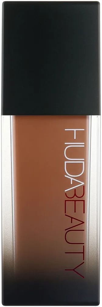Тональный флюид Huda Beauty FauxFilter Luminous Matte матирующий стойкий, 35 мл