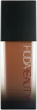 Тональный флюид Huda Beauty FauxFilter Luminous Matte матирующий стойкий, 35 мл — фото 1
