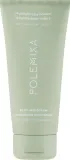 Polemika Matcha Relief Body многофункциональный бальзам для тела, рук и после бритья, 200 мл — фото 1
