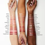Блеск-бальзам для губ Bare Minerals Mineralist уценка — фото 2