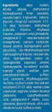 Крем для лица BioNike Defence Sun солнцезащитный SPF 30+ 50 мл — фото 4
