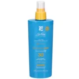 Солнцезащитный флюид-лосьон BioNike Defence Sun Pro-Repair 4D SPF30+ 200 мл — фото 1