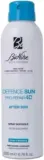 Спрей для тела BioNike Defence Sun Pro-Repair 4D After Sun после загара успокаивающий 200 мл — фото 1
