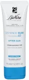 Крем после загара BioNike Defence Sun Pro-Repair 4D увлажняющий 75 мл — фото 1