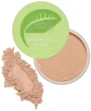 Рассыпчатая пудровая тональная основа Felicea Natural Loose Foundation натуральная, 8 г, оттенок 725 - Medium — фото 1