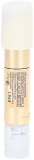 Помада для губ Sensai Moisture Intense Lipstick Refill сменный блок, увлажняющая, 3,7 г, оттенок MI12 - Cassis Red — фото 2