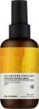 Крем для волос Elgon Colorcare Suncare защитный с UV-фильтром, для кудрявых, эластичность и защита от влажности, с экстрактом кактуса, 150 мл — фото 1