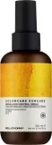 Крем для волос Elgon Colorcare Suncare защитный с UV-фильтром, для кудрявых, эластичность и защита от влажности, с экстрактом кактуса, 150 мл — фото 2