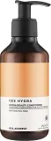 Укрепляюще-увлажняющий кондиционер для волос Elgon Yes Hydra Beauty Conditioner, 250 мл — фото 1