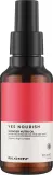 Питательное масло для волос Elgon Yes Nourish Wonder Nutri Oil — фото 1