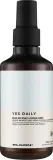 Elgon Yes Daily Day-By-Day Hydra Mist — увлажняющий кондиционер-спрей для волос с алоэ вера и лецитином, 200 мл — фото 1