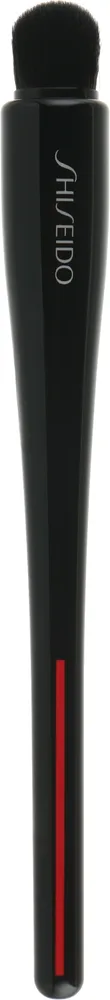 Кисть для консилера Shiseido Tsutsu Fude Concealer Brush с технологией Hidden Core