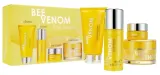 Набор Rodial Bee Venom очищающий бальзам 20 мл сыворотка 10 мл крем для области вокруг глаз 5 мл и крем для лица 15 мл — фото 1