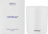 Свеча ароматическая Off-White — фото 2
