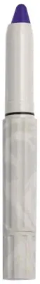 Карандаш для макияжа Off-White Imprint Face and Body Solid Pigment кремовый, для лица и тела, 2 г, оттенок Maze Purpule