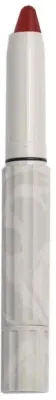 Карандаш для макияжа Off-White Imprint Face and Body Solid Pigment кремовый, для лица и тела, 2 г, оттенок Drill Brown