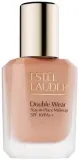 Тональный флюид Estée Lauder Double Wear Stay-in-Place стойкий SPF 10, 30 мл, оттенок 4C1 - Outdoor Beige — фото 1