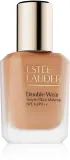 Тональный флюид Estée Lauder Double Wear Stay-in-Place стойкий SPF 10, 30 мл, оттенок 4N2 - Spiced Sand — фото 1