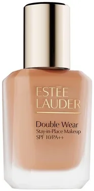 Тональный флюид Estée Lauder Double Wear Stay-in-Place стойкий SPF 10, 30 мл, оттенок 4W1 - Honey Bronze
