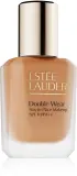 Тональный флюид Estée Lauder Double Wear Stay-in-Place стойкий SPF 10, 30 мл, оттенок 4W4 - Hazel — фото 1